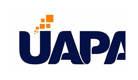 Identidad institucional | UAPA