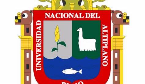Universidad Nacional del Altiplano - Puno