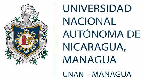 Universidad Nacional Autónoma de Nicaragua Managua Fútbol Club