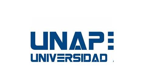 Programa de Movilidad Estudiantil Nacional Interuniversidario de UNAPEC