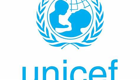 Unicef Logo PNG, Vector, PSD, and Clipart With Transparent Background