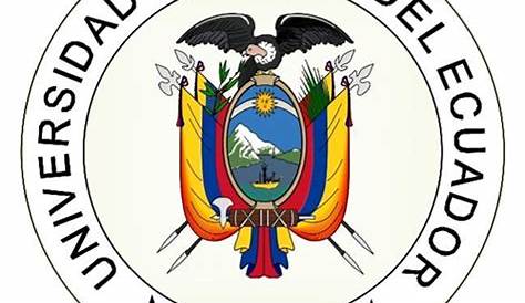 Universidad Agraria del Ecuador - Sitio Oficial