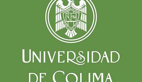 Universidad De Colima Ucol 608