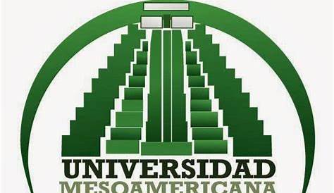 Universidad Mesoamericana | No se que estudiar