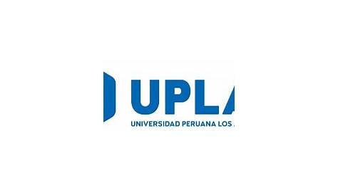 UPLA - CRM