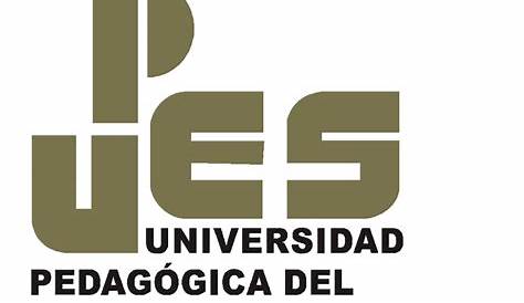 Convocatoria para participar en el programa de carrera docente en UPES