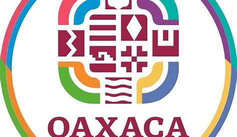 Oaxaca de Todos Logo Download png