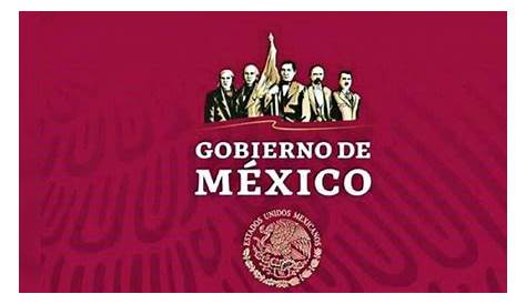 Gobierno De Mexico Logo Png / escudo png - Escudo De Mexico Png