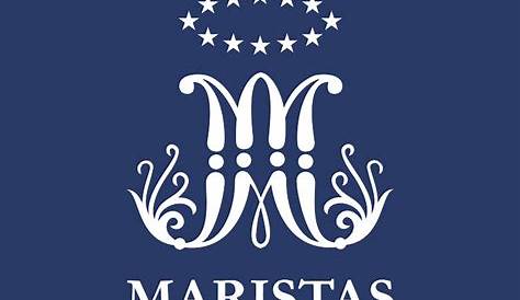 Instituto Potosino Marista Primaria – Edutory México