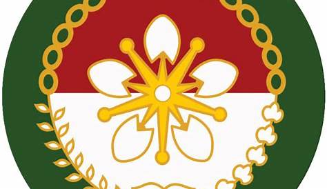 Logo Dharma Wanita Persatuan Format PNG - laluahmad.com