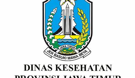 Download Logo Dinas Pendidikan Provinsi Jawa Timur - 52+ Koleksi Gambar