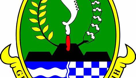 Logo Dinas Pendidikan Jawa Tengah : Logo Jawa Tengah : Telekonferensi