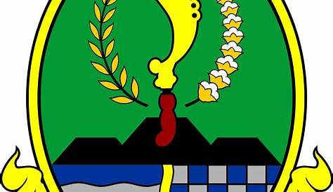 Detail Download Logo Dinas Pendidikan Provinsi Jawa Barat Koleksi Nomer 6