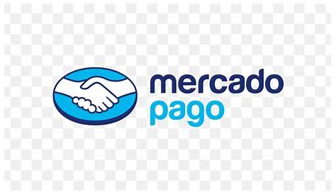 Mercado Pago Logo Download png