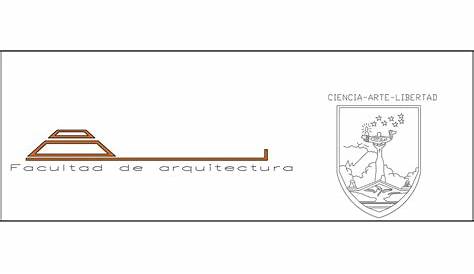Facultad de Arquitectura C.U.: DIRECTORIO