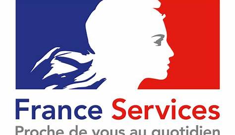 logo France Services en png (002) - Communauté des Communes Rurales de