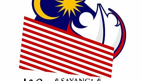 PWM team Hari Kebangsaan Ke-37 Negara Brunei Darussalam 2021. – PWM
