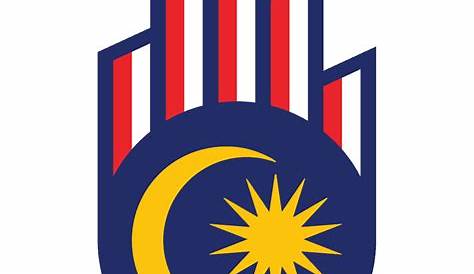 Logo Hari Kebangsaan 2023, Malaysia MADANI: Tekad Perpaduan Penuhi