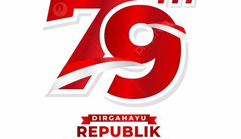 Logo Hari Kemerdekaan 2018 – Beinyu.com