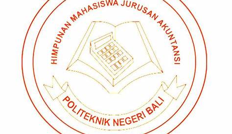 Logo Politeknik Negeri Bali Format PNG - laluahmad.com
