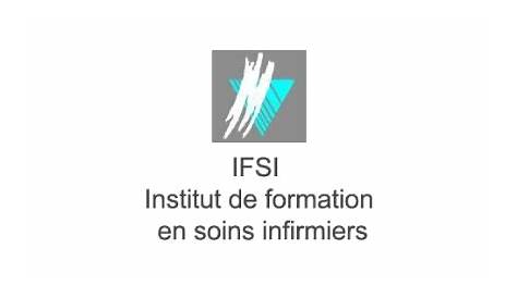 CHU - Étudiants - Institut de Formation en Soins Infirmiers - IFSI