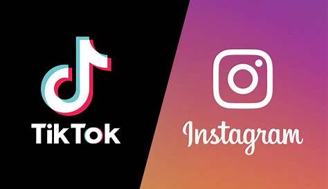 Instagram vs. TikTok - Which Is Better For Your Marketing Campaign