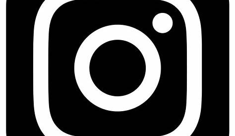 Png Logo Instagram Logo Instagram Png Logo Instagram Putih Png | Images