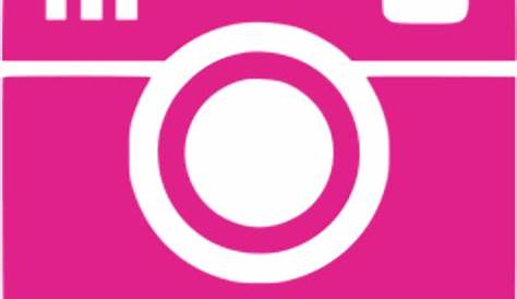 Download Png Instagram Logo Pink | PNG & GIF BASE
