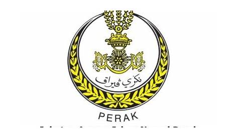 Jabatan Agama Islam Perak • Kerja Kosong Kerajaan