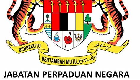 Jabatan Perpaduan Negara Dan Integrasi Nasional - armsac