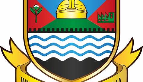 Logo Kabupaten Bandung Barat | Free Download Logo Format PNG