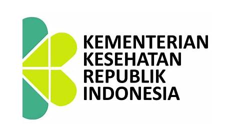 Logo Kementerian Kehutanan - Kumpulan Logo Indonesia