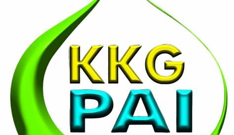 PAI Logo PNG Transparent & SVG Vector - Freebie Supply