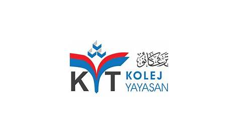 Yayasan Terengganu Logo