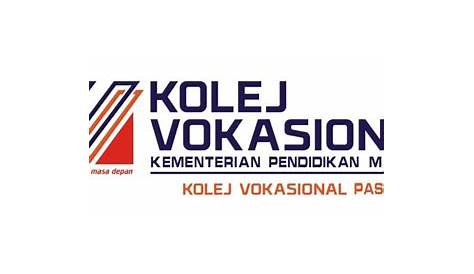 Kolej Vokasional Pasir Puteh Kelantan