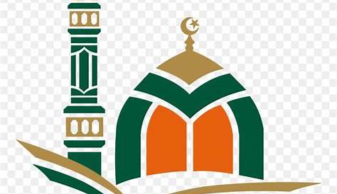 Detail Download Logo Masjid Untuk Kop Surat Koleksi Nomer 5