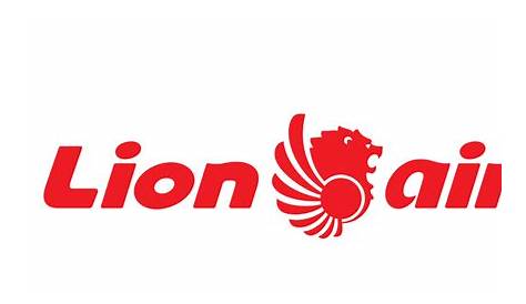 Lion Air - Bewertungen, Kontakt, Informationen zur Airline
