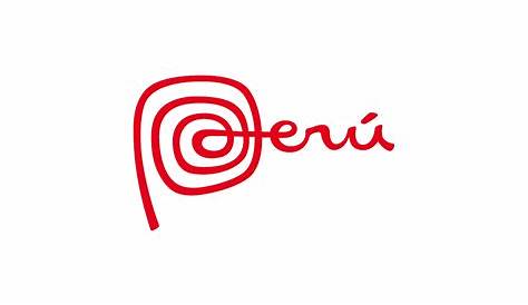 Perú Logo Download png