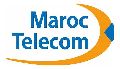 Telecom-holding – Logos Download