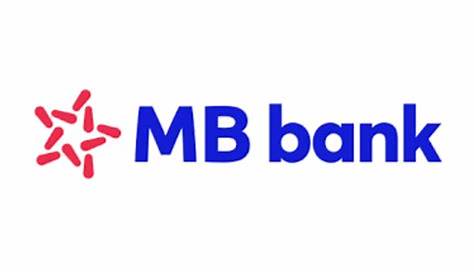 NGÂN HÀNG TMCP QUÂN ĐỘI - MB BANK đang tuyển dụng 9 việc làm. Xem ngay!