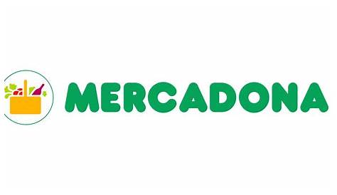 Mercadona Logo Png - Memoiro Fasinner