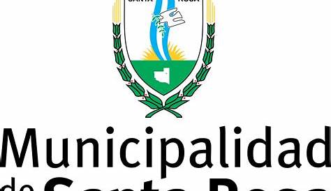 Centro Medico Santa Rosa Logo Download png