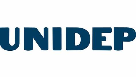 Unidep Logo PNG by Emifloow on DeviantArt