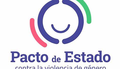 Pacto de Estado contra la Violencia de Género - Observatorio de la