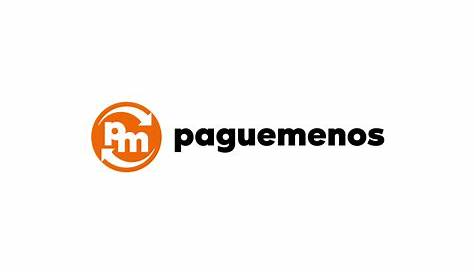 Pague Menos inaugura nova loja no interior de São Paulo - Notícias do Café