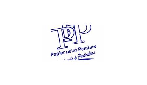 Logo Papier Peint Taureau • Pixers® Nous Vivons Pour Changer
