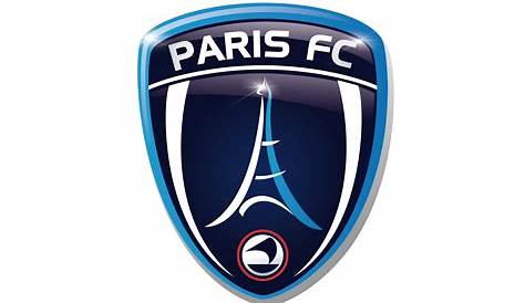 Paris Saint Germain logo vector - Download logo Paris Saint Germain vector