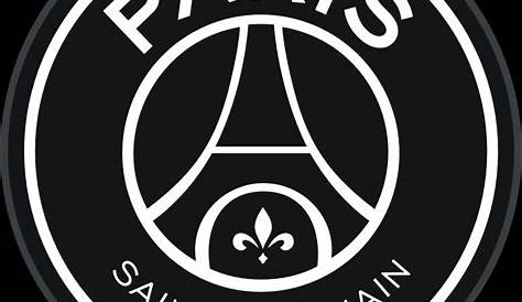 Logo Paris Saint Germain Jordan Png / Paris Logo Vectors Free Download
