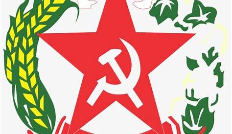 Logo Partai Komunis - Audit Kinerja
