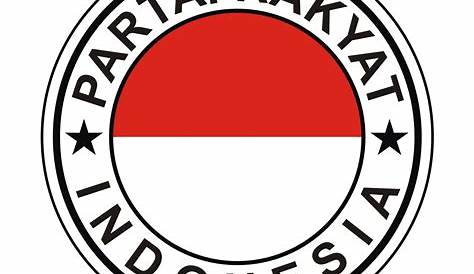 Partai Gelora Indonesia Free Vector Logo CDR, Ai, EPS, PDF, PNG HD